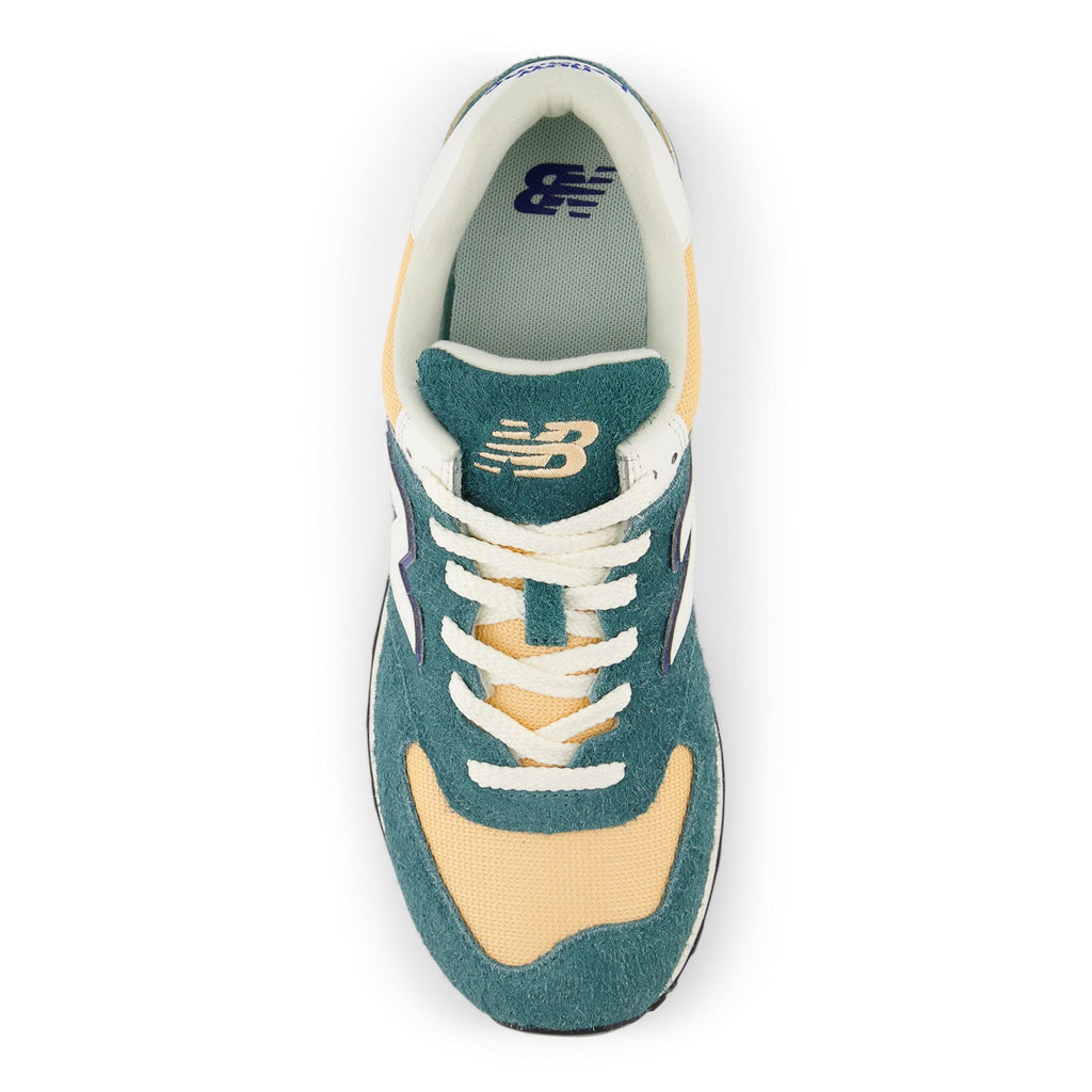New Balance 574 (U574GPB) Unisex