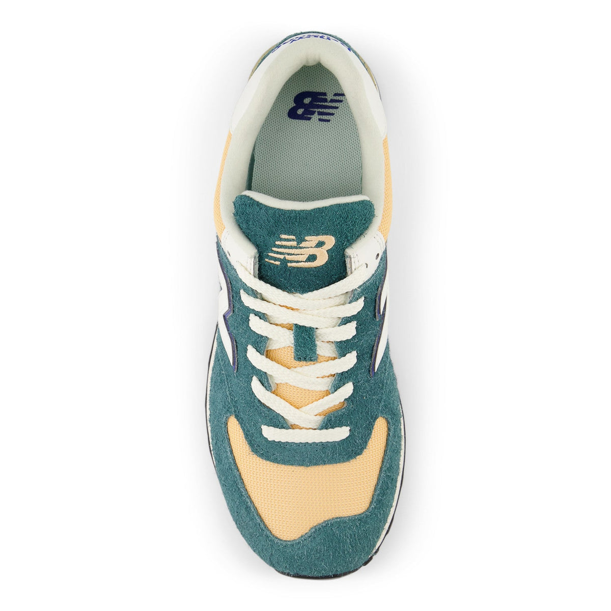 New Balance 574 (U574GPB) Unisex