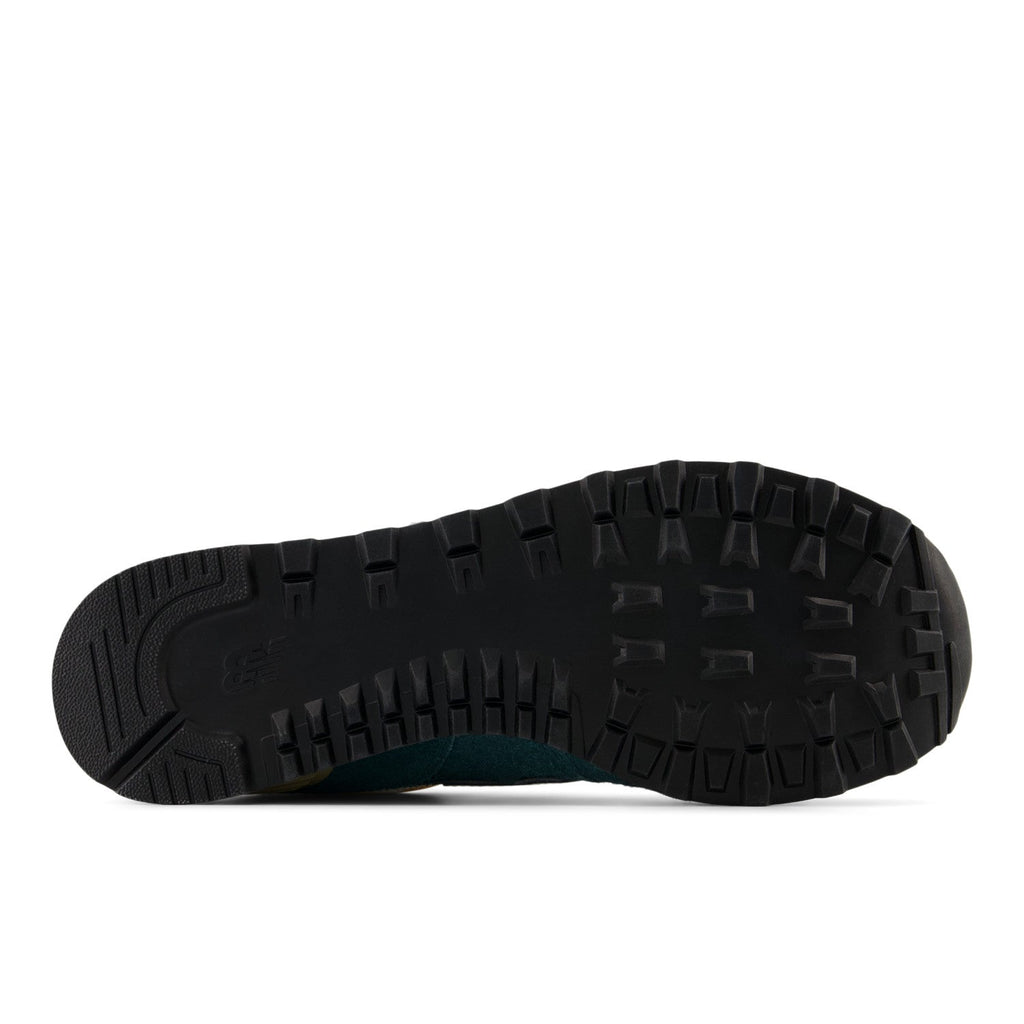 New Balance 574 (U574GPB) Unisex