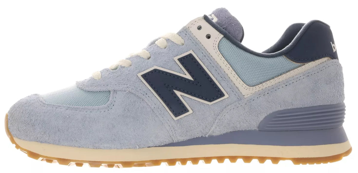 New Balance 574 (U574NLB) Unisex