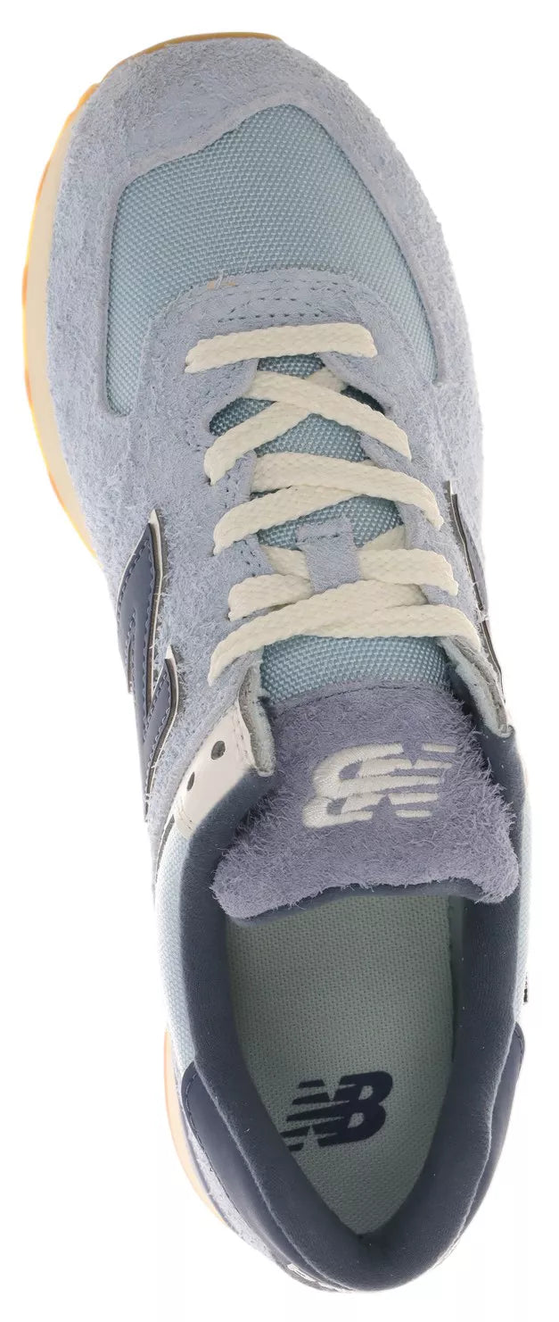 New Balance 574 (U574NLB) Unisex