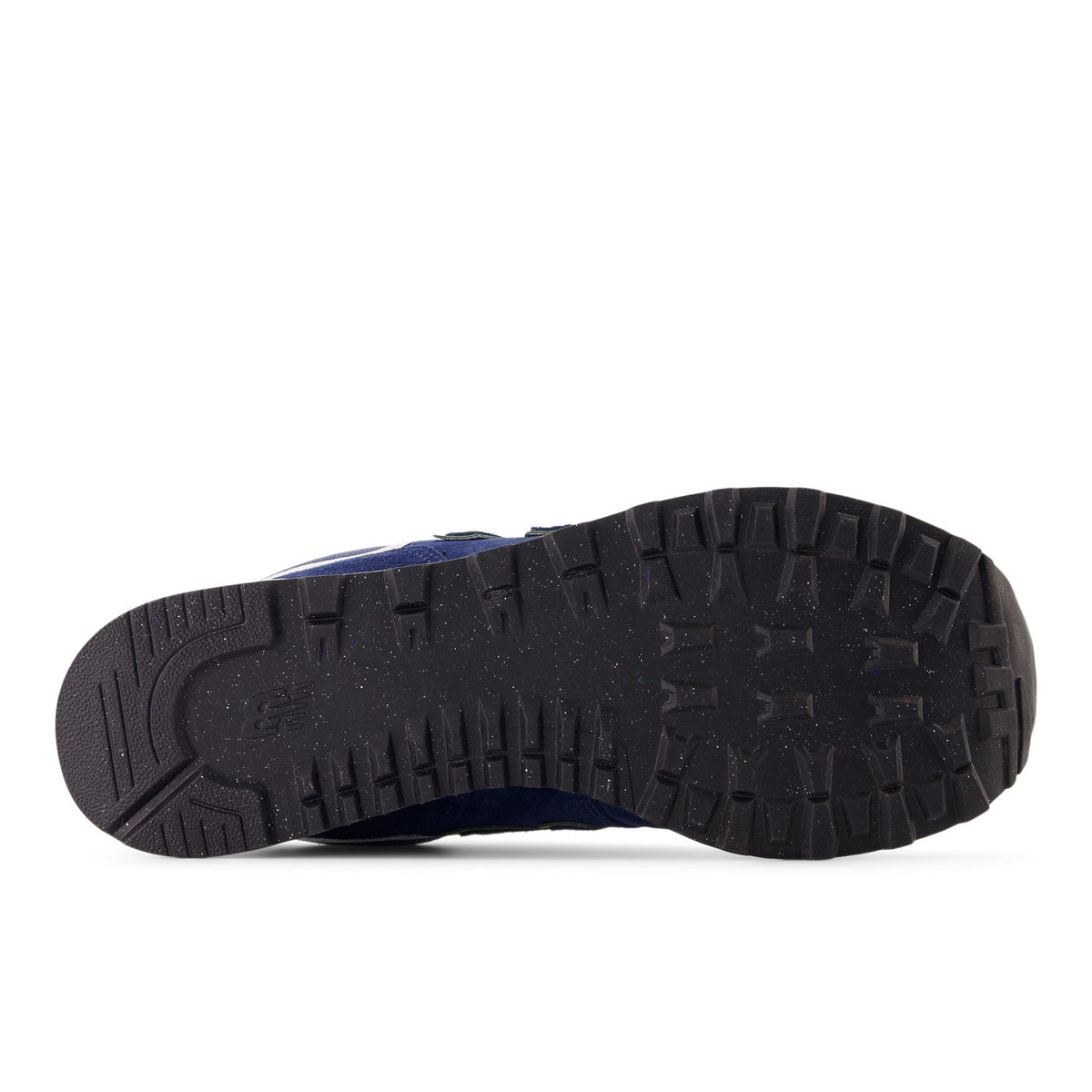 New Balance 574 (U574QBL) Unisex