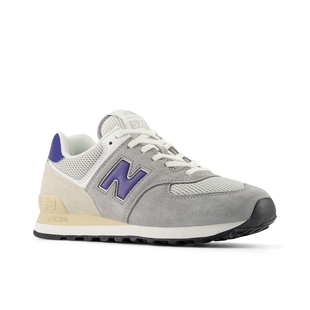 New Balance 574 (U574SPB) Unisex