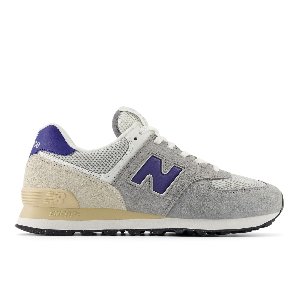 New Balance 574 (U574SPB) Unisex