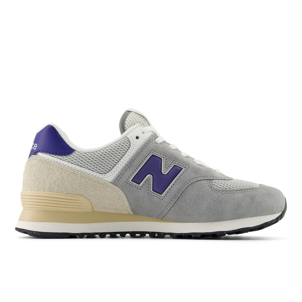New Balance 574 (U574SPB) Unisex