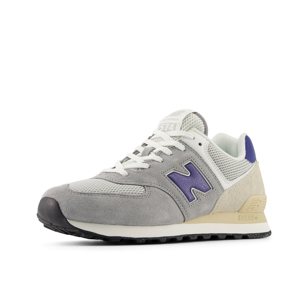 New Balance 574 (U574SPB) Unisex