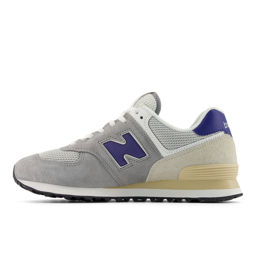 New Balance 574 (U574SPB) Unisex