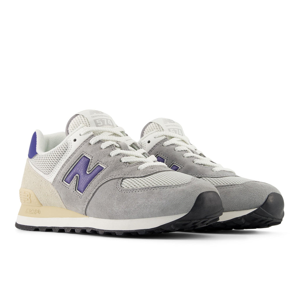 New Balance 574 (U574SPB) Unisex