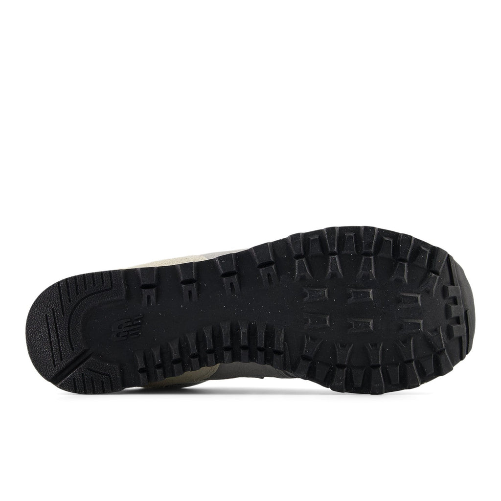 New Balance 574 (U574SPB) Unisex