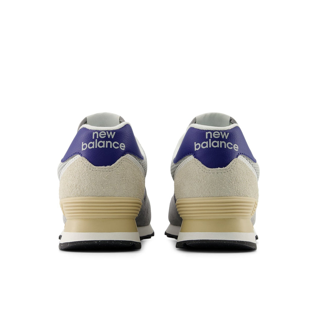 New Balance 574 (U574SPB) Unisex