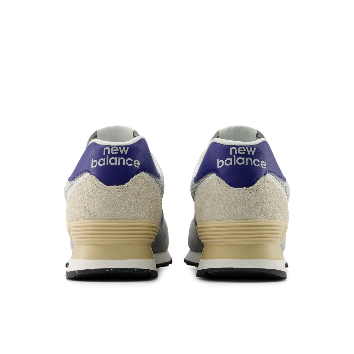 New Balance 574 (U574SPB) Unisex