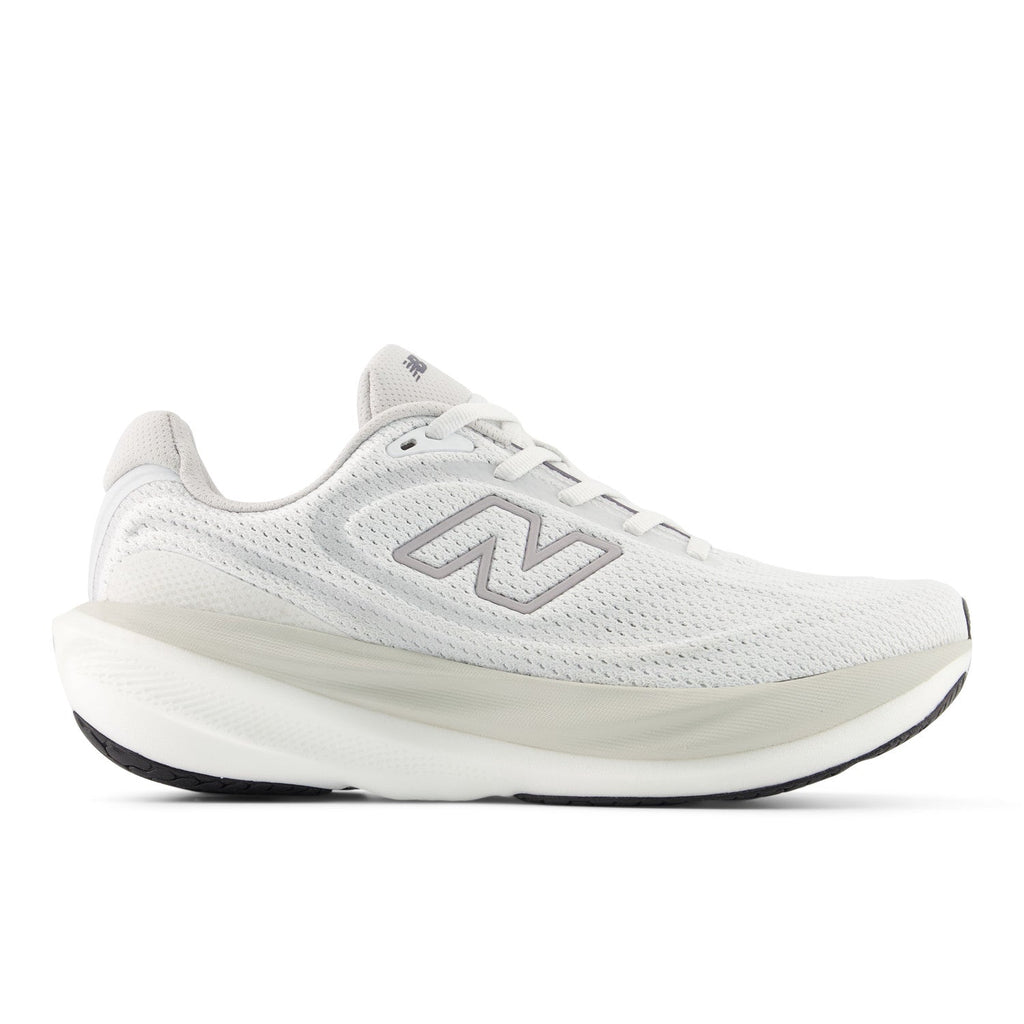 New Balance 1080v15 Sneaker (W10809DL) Women's