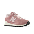 New Balance 574 (W57424E) Women's