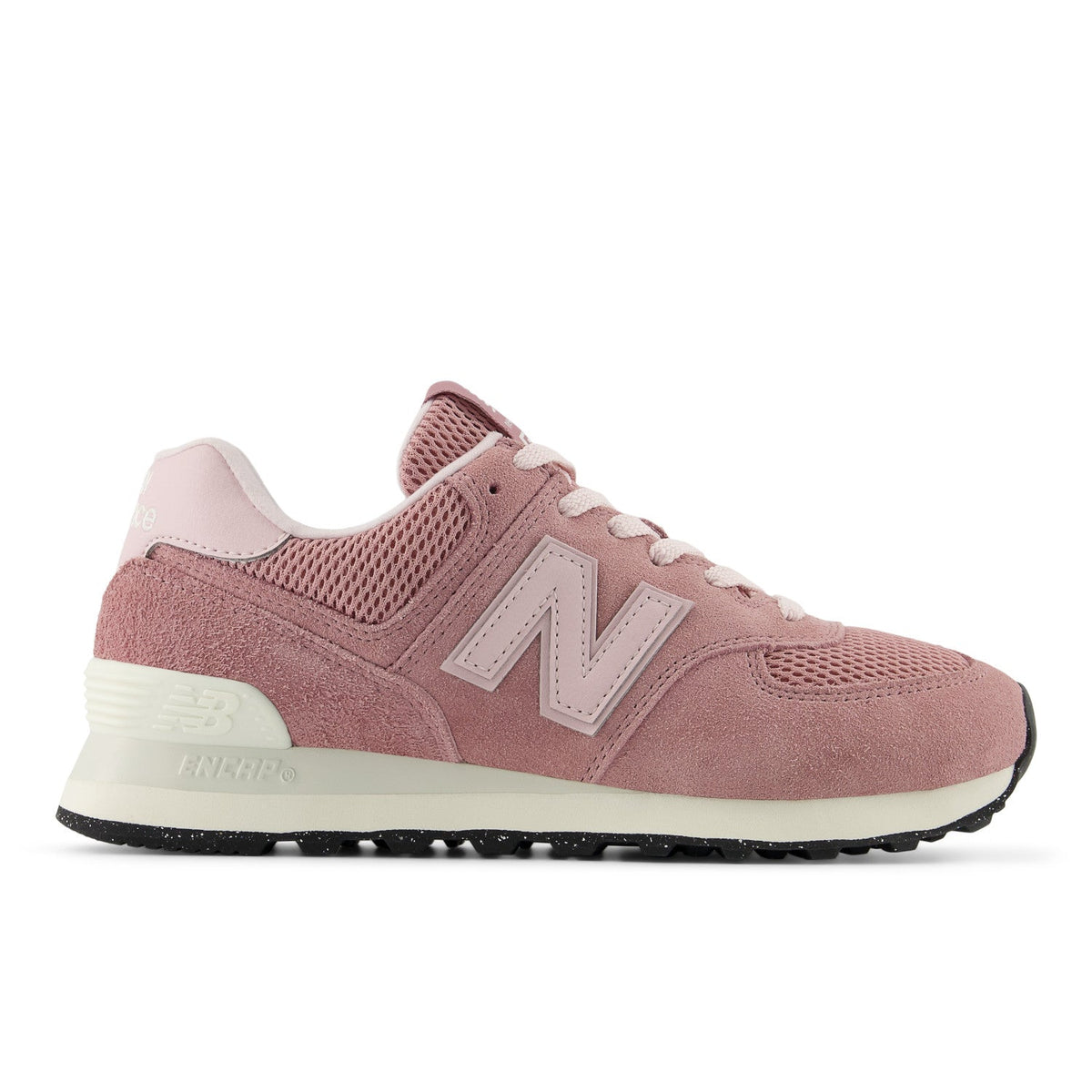New Balance 574 (W57424E) Women's