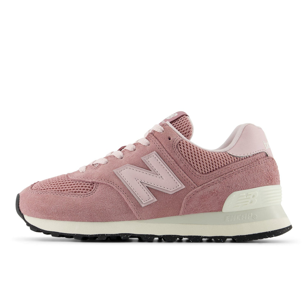 New Balance 574 (W57424E) Women's