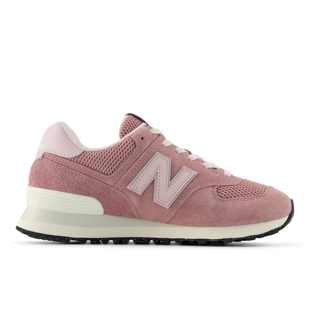 New Balance 574 (W57424E) Women's