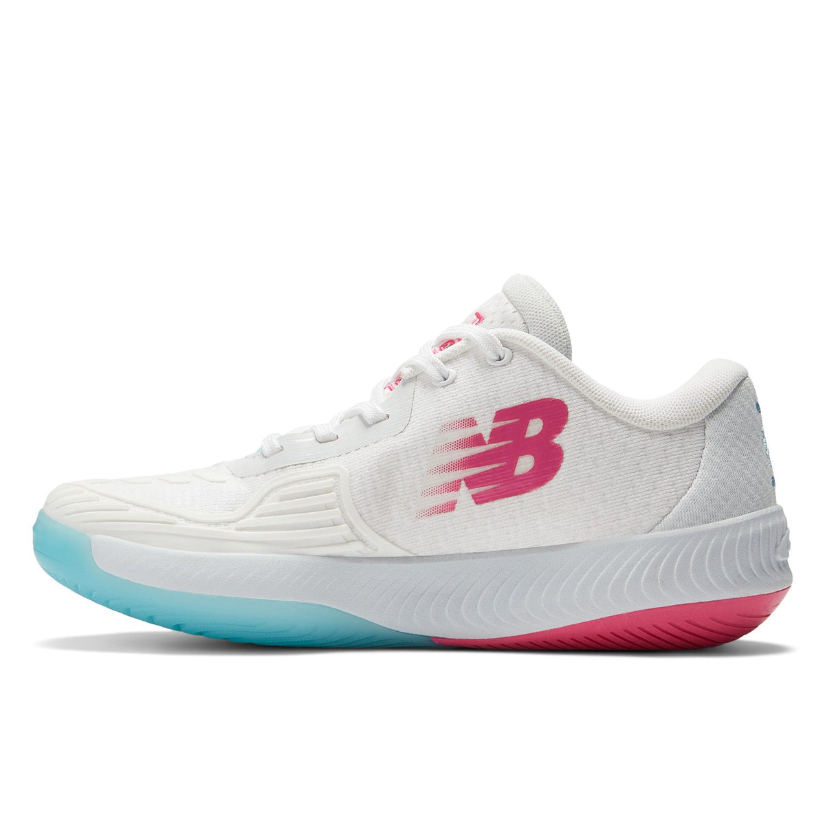 New Balance FuelCell WCH996PB Pickleball Women's