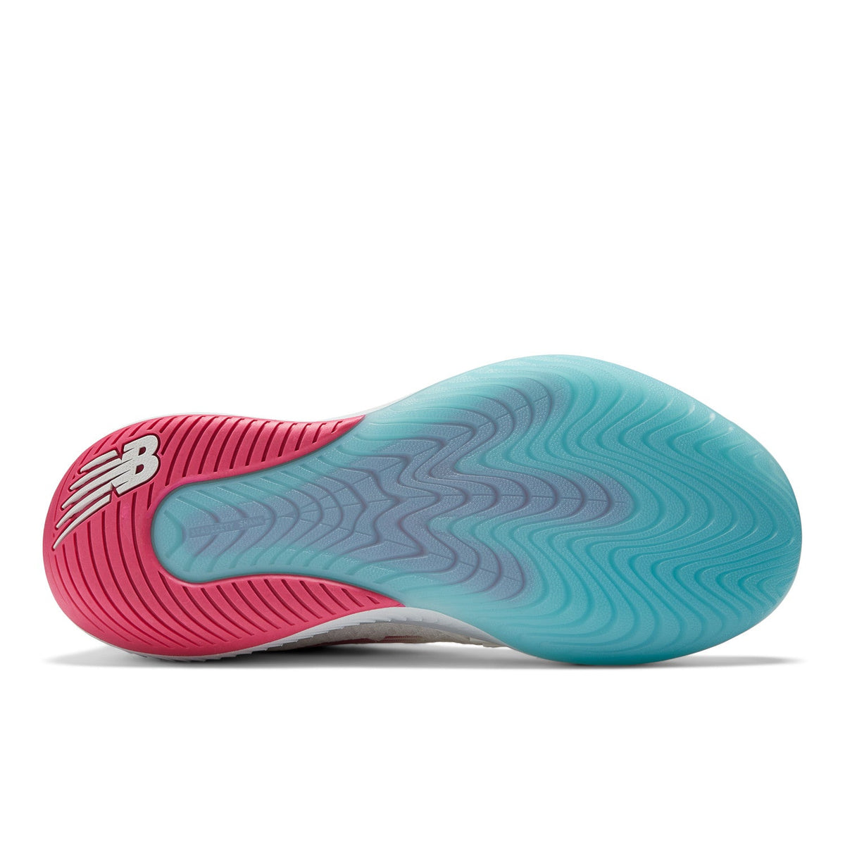 New Balance FuelCell WCH996PB Pickleball Women's