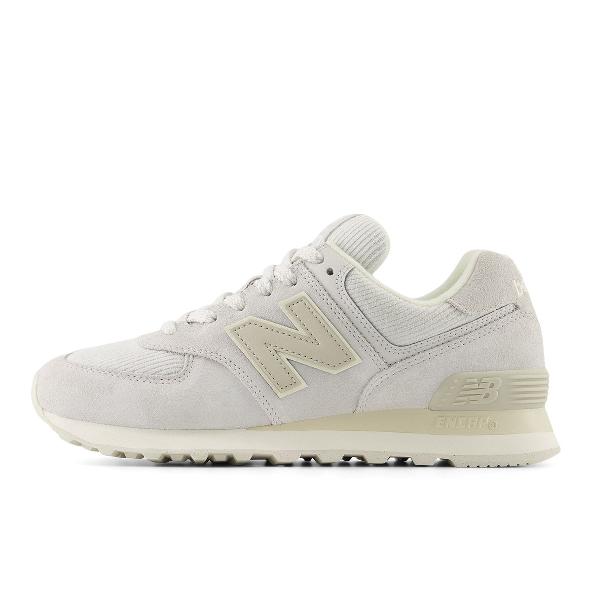New Balance 574 (WL574CBU) Women's