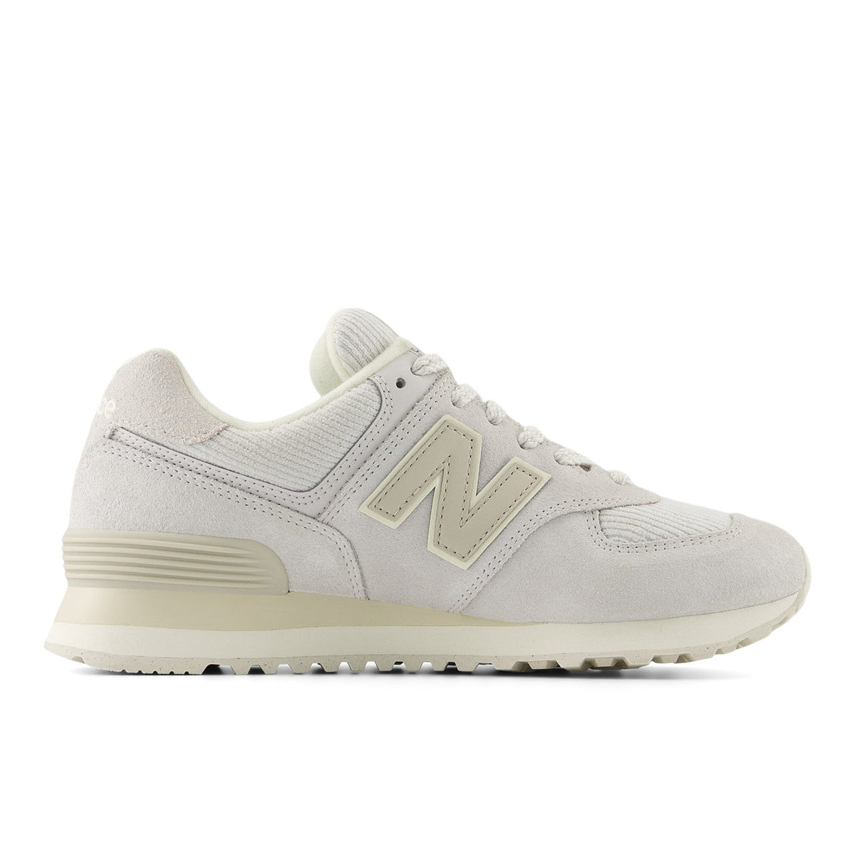 New Balance 574 (WL574CBU) Women's