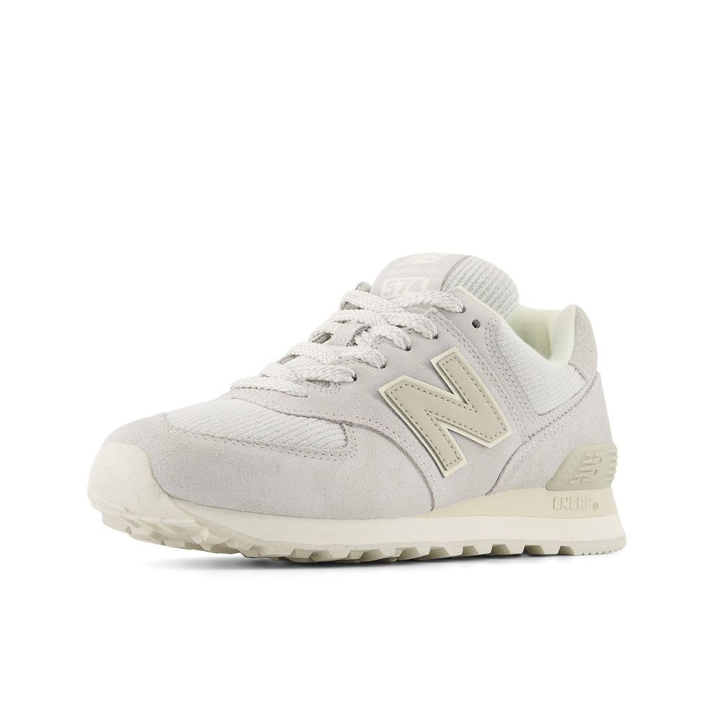 New Balance 574 (WL574CBU) Women's