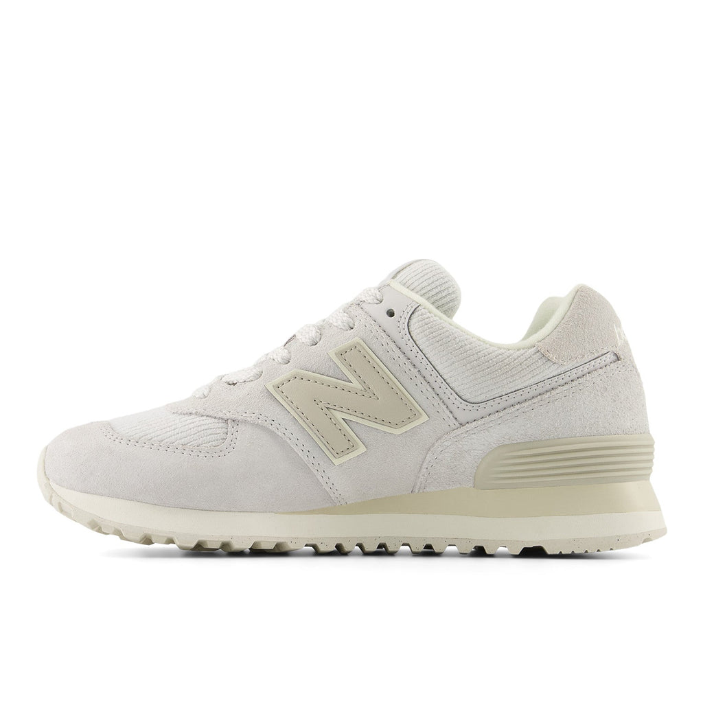 New Balance 574 (WL574CBU) Women's