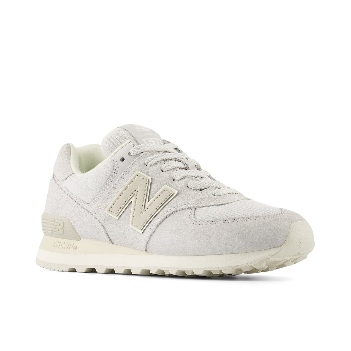 New Balance 574 (WL574CBU) Women's