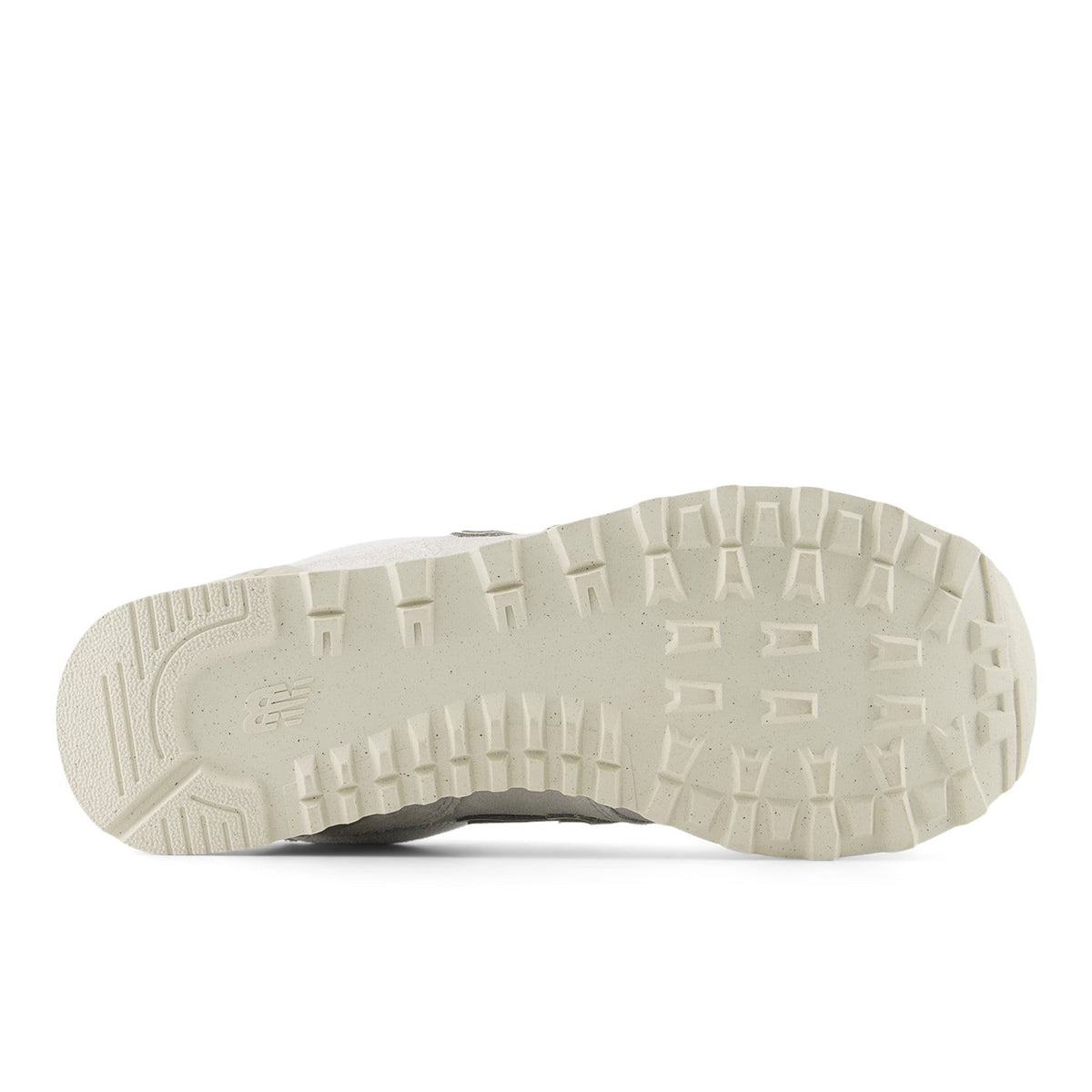 New Balance 574 (WL574CBU) Women's