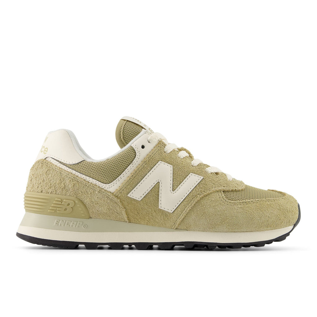New Balance 574 (WL574CUL) Women's