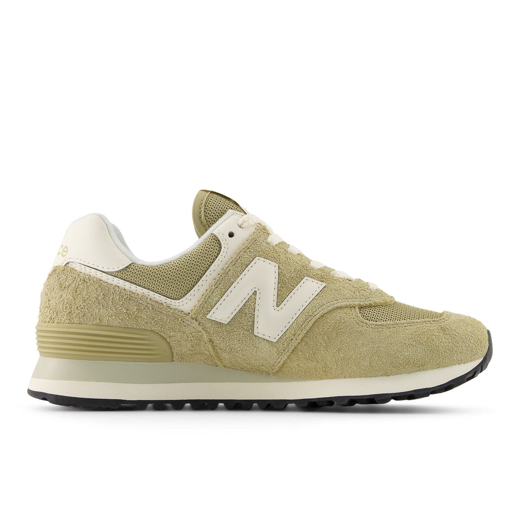 New Balance 574 (WL574CUL) Women's