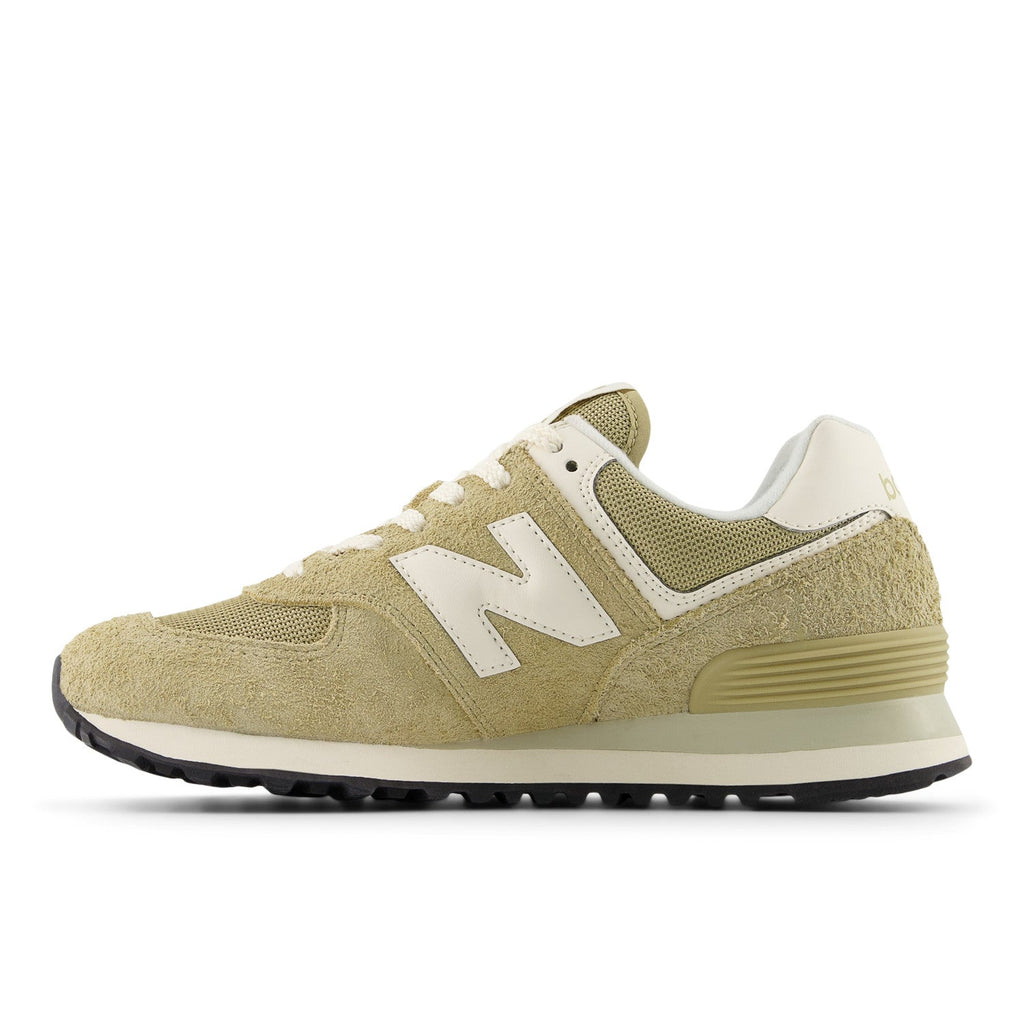 New Balance 574 (WL574CUL) Women's
