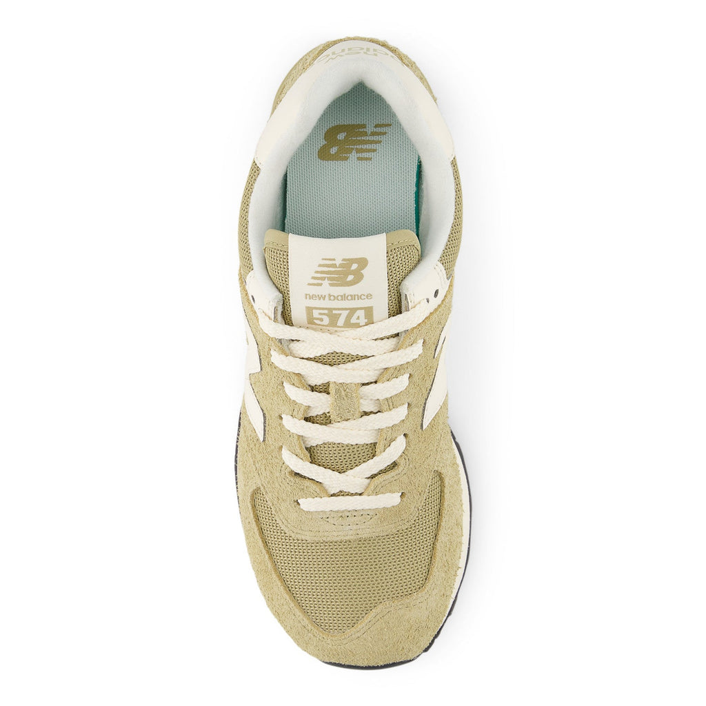 New Balance 574 (WL574CUL) Women's