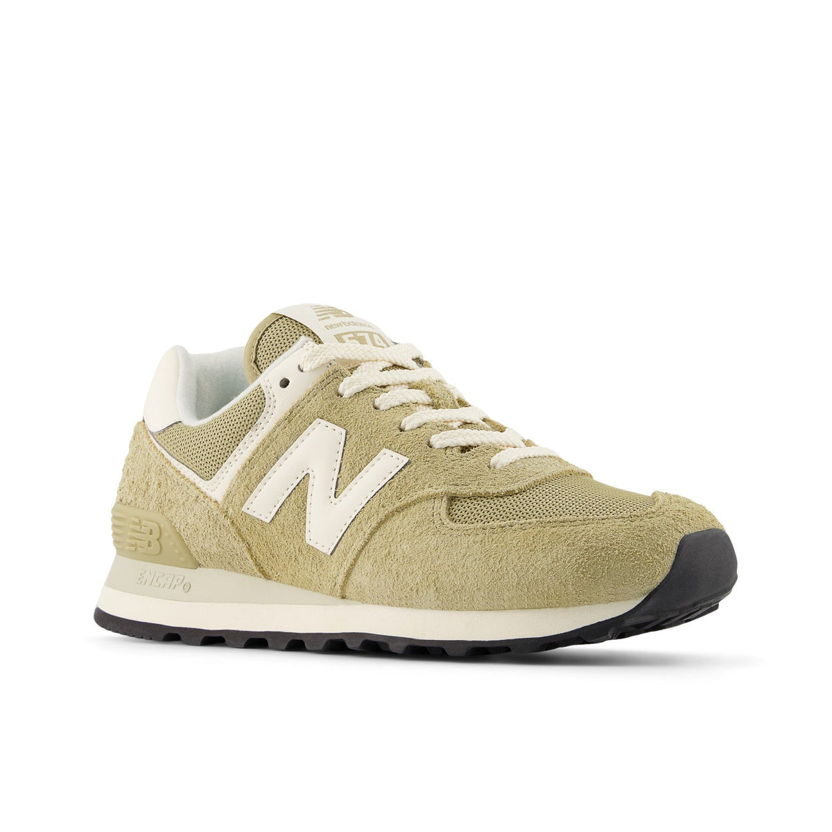 New Balance 574 (WL574CUL) Women's