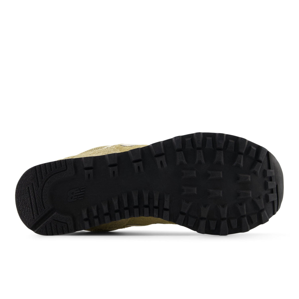 New Balance 574 (WL574CUL) Women's
