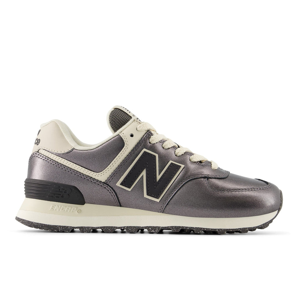 New Balance 574 (WL574MGS) Women's