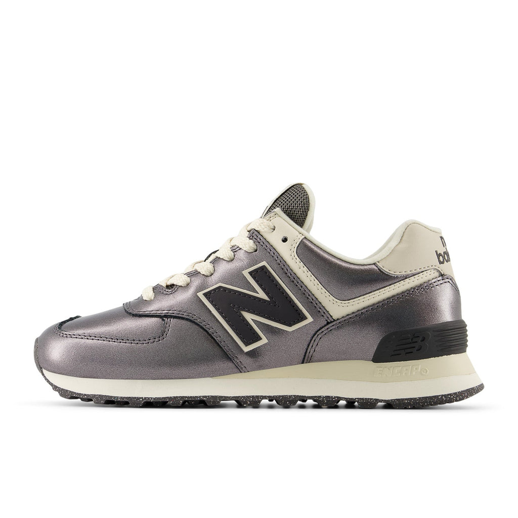 New Balance 574 (WL574MGS) Women's