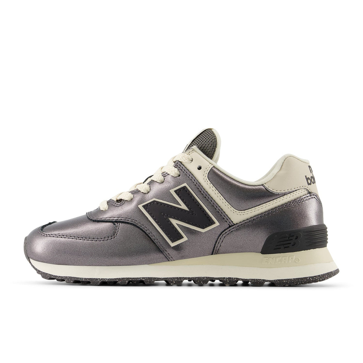 New Balance 574 (WL574MGS) Women's