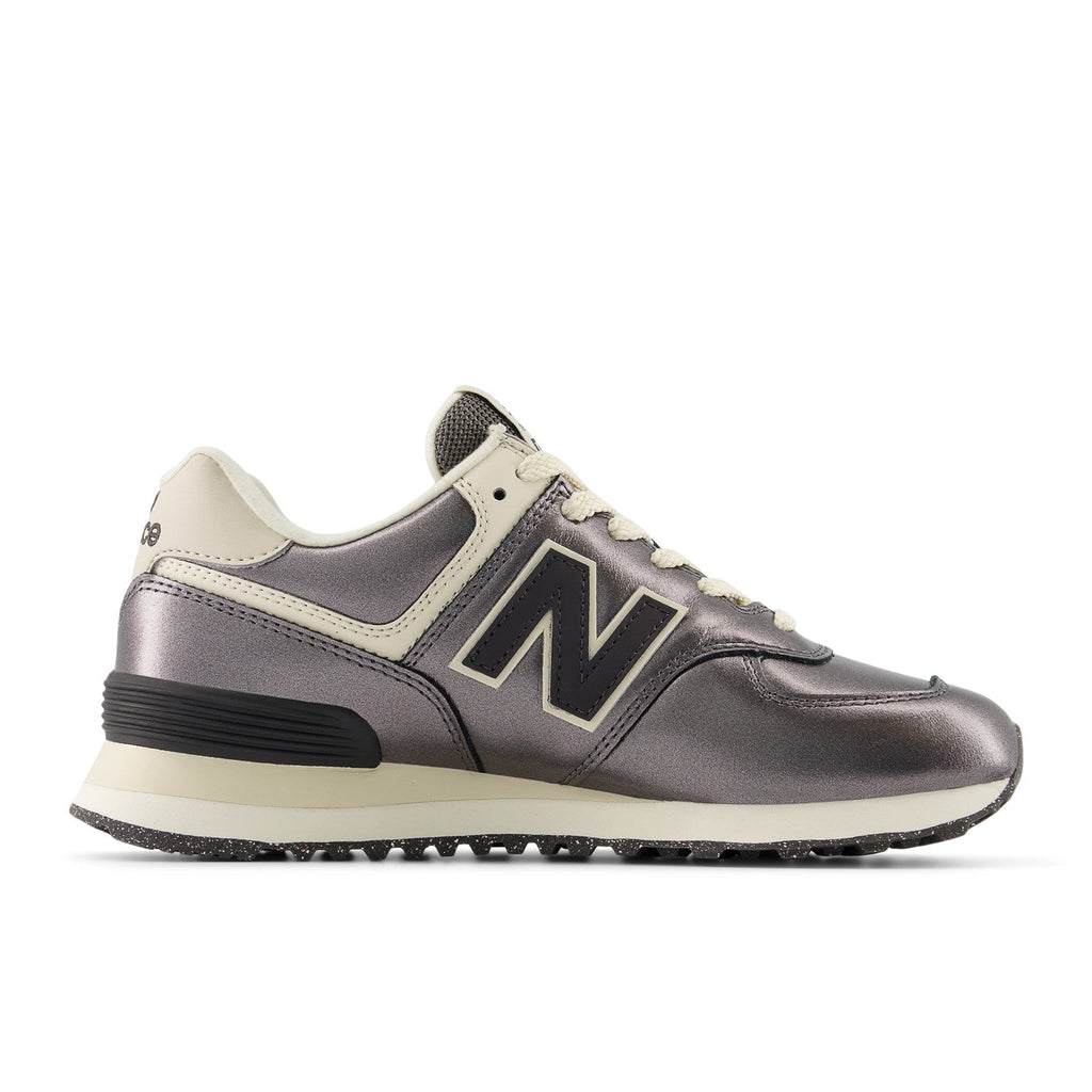 New Balance 574 (WL574MGS) Women's