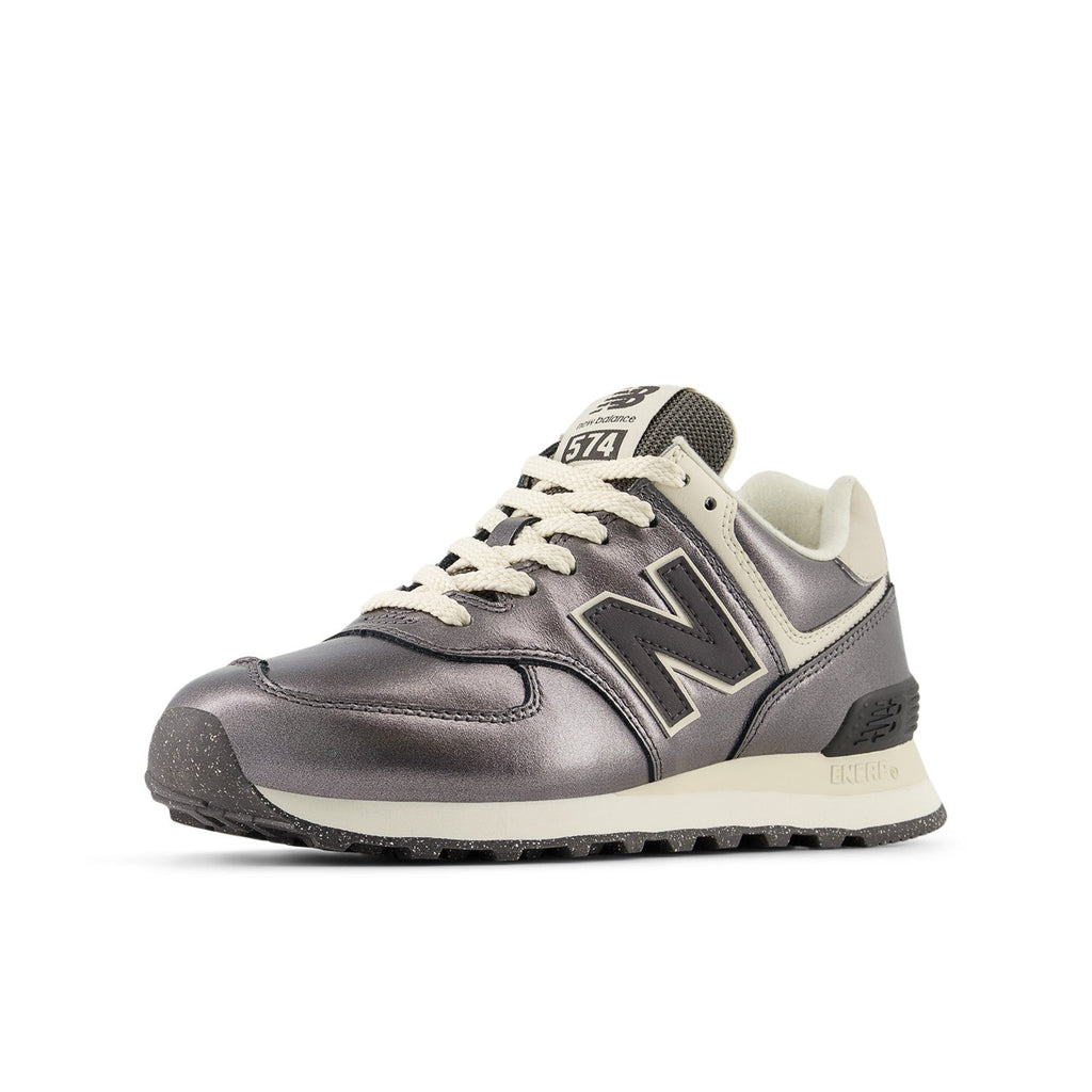 New Balance 574 (WL574MGS) Women's