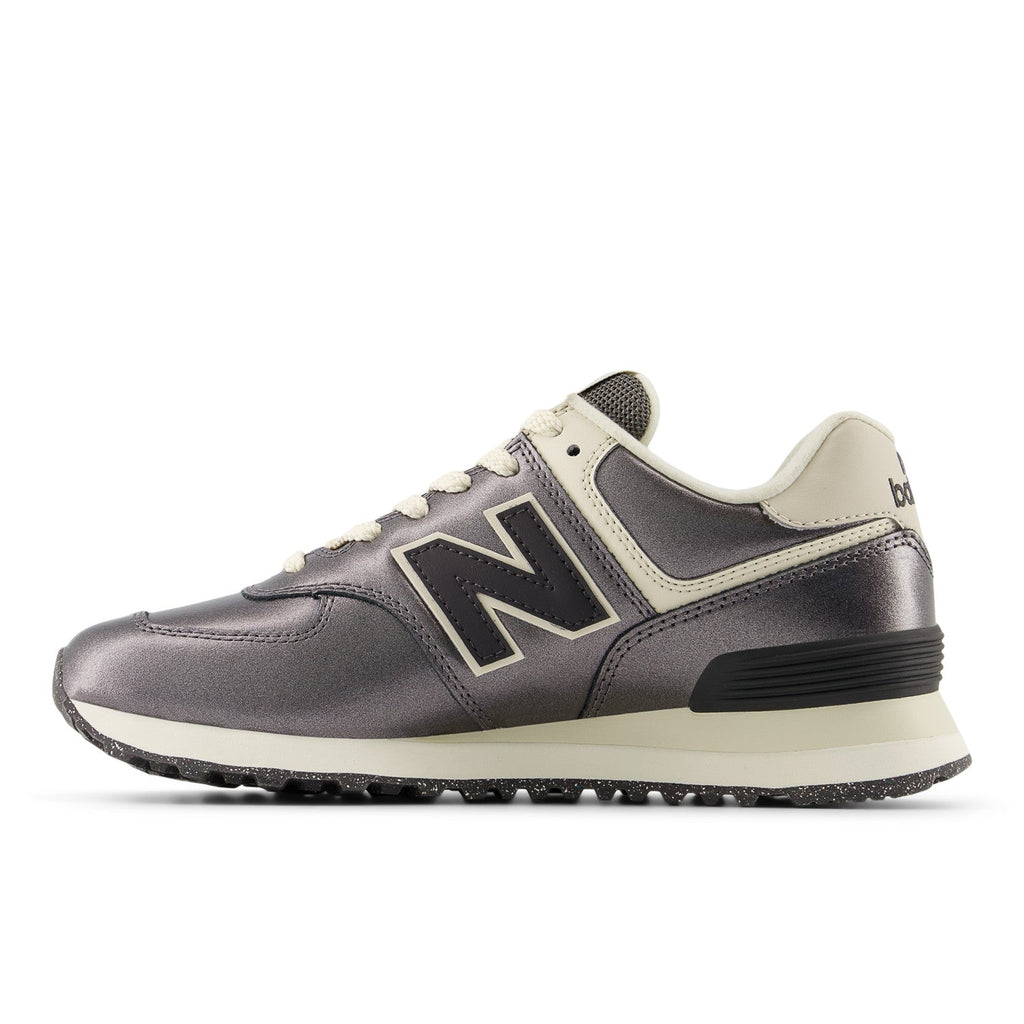 New Balance 574 (WL574MGS) Women's
