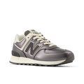 New Balance 574 (WL574MGS) Women's