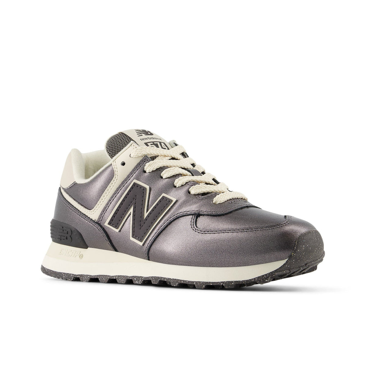 New Balance 574 (WL574MGS) Women's