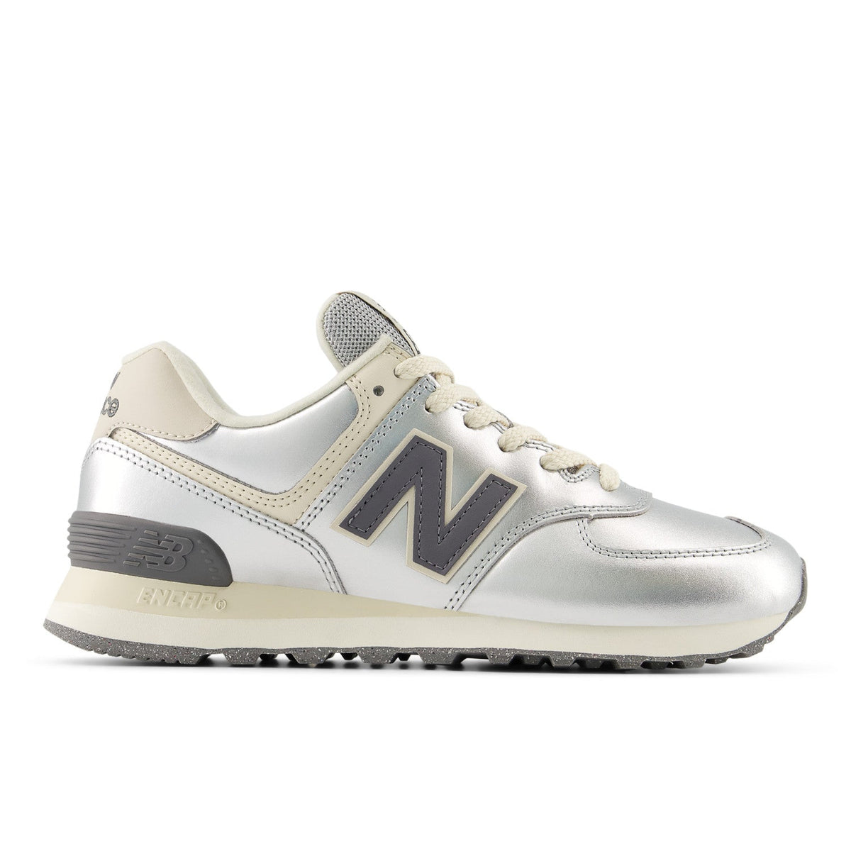 New Balance 574 (WL574MLG) Women's
