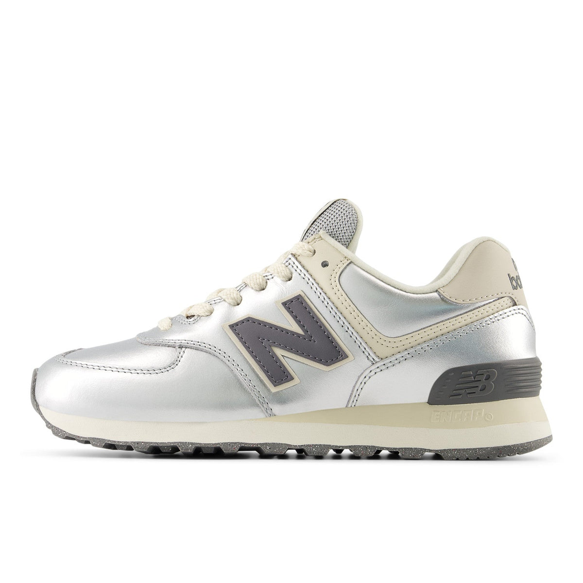 New Balance 574 (WL574MLG) Women's