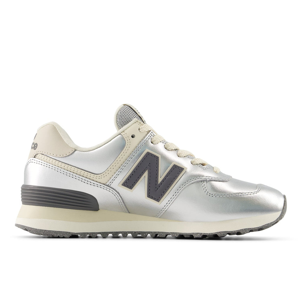 New Balance 574 (WL574MLG) Women's