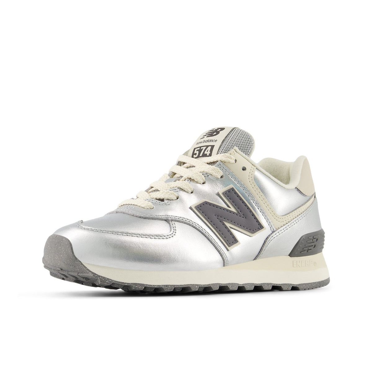 New Balance 574 (WL574MLG) Women's