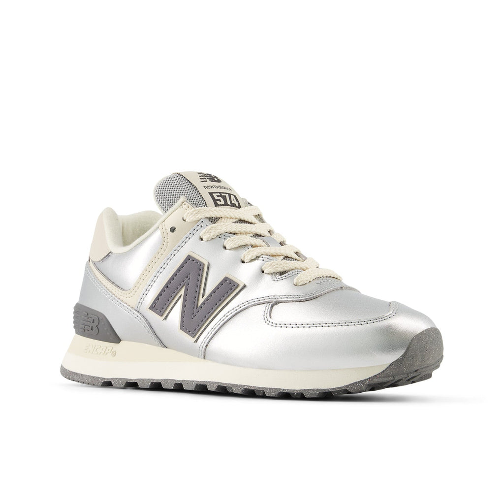 New Balance 574 (WL574MLG) Women's