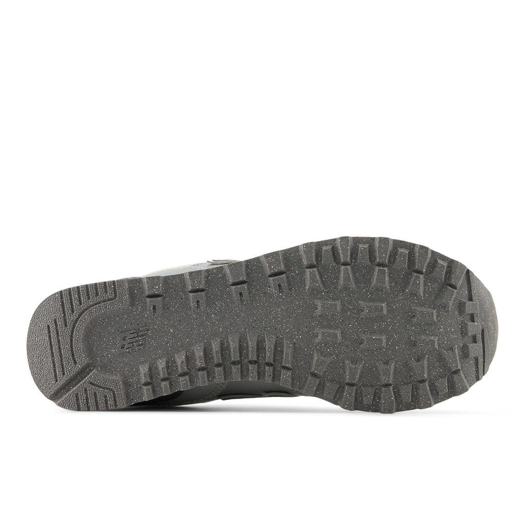 New Balance 574 (WL574MLG) Women's