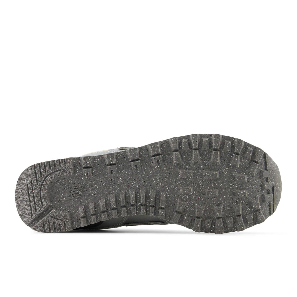 New Balance 574 (WL574MLG) Women's