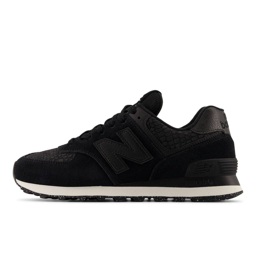 New Balance 574 (WL574PSS) Women's